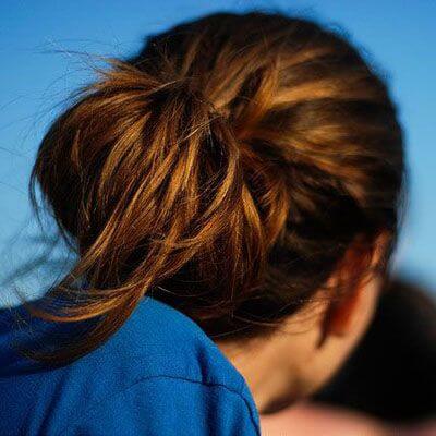 Christoper Chak(韩信) Christoper Chak(韩信)