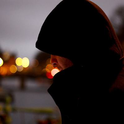 它不是“更聪明”，而是“更像你”